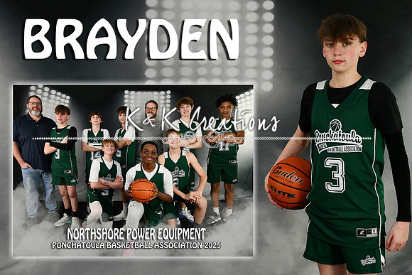 BRAYDEN SIMMONS MM
