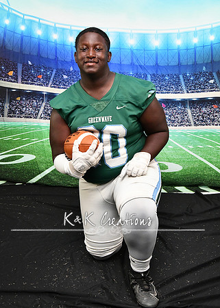 90 ZACHARIA KEITH_7250