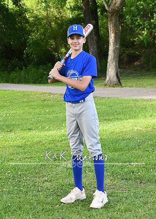 JAKE PLAUCHE_8695