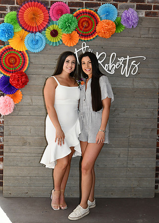 KKC_5646