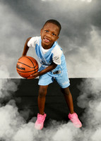 ANTONIO CHESTER_6784