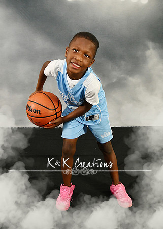 ANTONIO CHESTER_6784