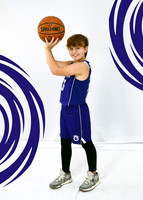 JACOB OLIPHANT_9864