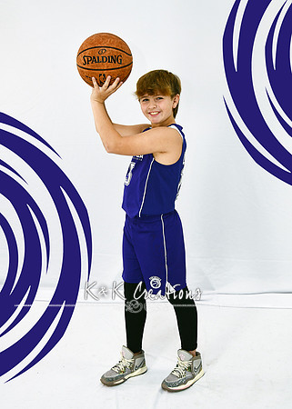 JACOB OLIPHANT_9864