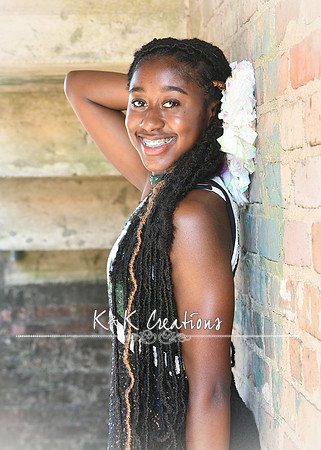 malacia jackson_2003