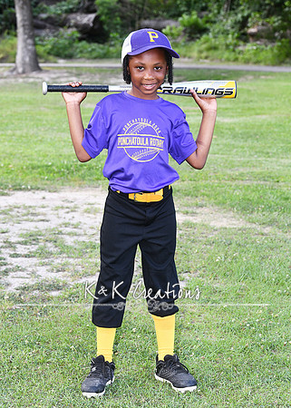 joshua bolden_6601