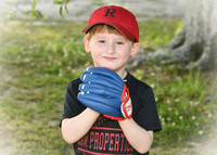 RHETT MICHAEL THOMAS_9960