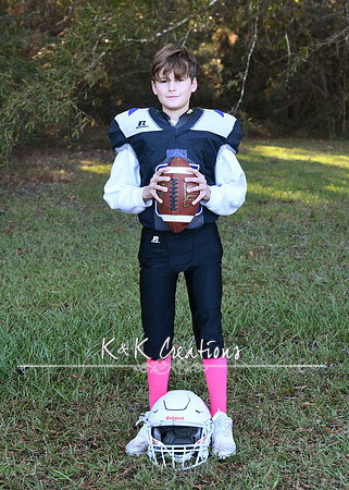 NICHOLAS SAMPPEY_1117