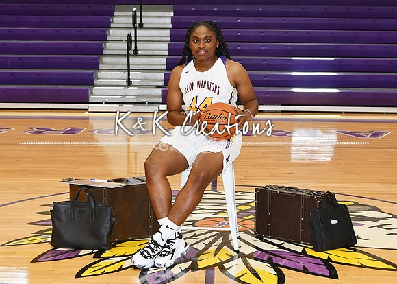 briana tillman_1929