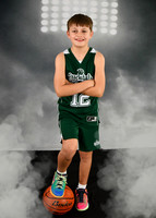 EASTON LOTT_5652