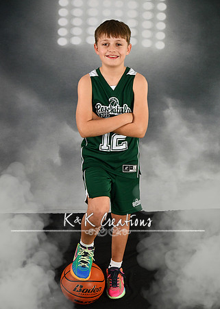 EASTON LOTT_5652