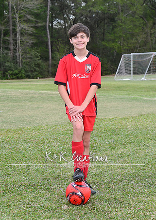 SAMUEL KOFOED_2835