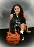 KENLEE ALFORD_3807