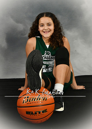 KENLEE ALFORD_3807