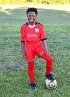 ETHAN PIERRE_6429