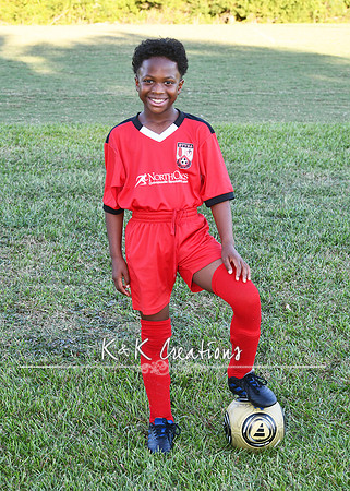 ETHAN PIERRE_6429
