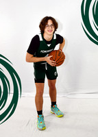 dylan gonzalez_0148