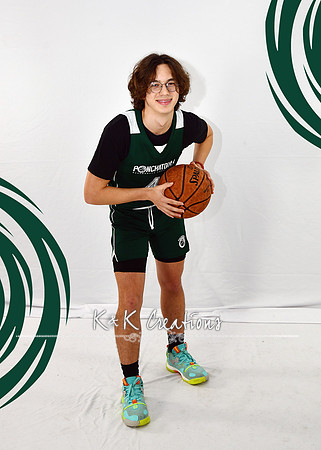dylan gonzalez_0148