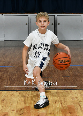 TUCK HENDERSON_2646