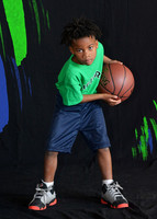 NAZIAH FOSTER_0550
