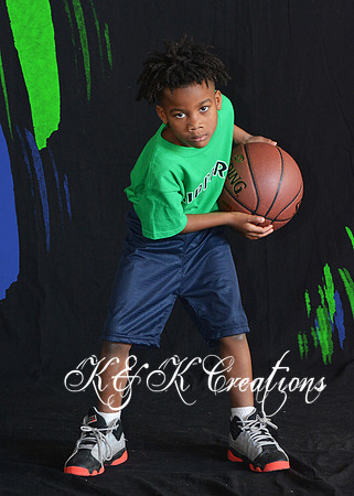 NAZIAH FOSTER_0550