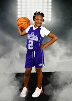 KAMYRIAH HAROLD_5502