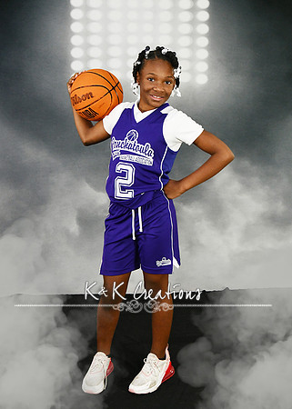 KAMYRIAH HAROLD_5502
