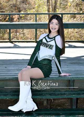 SIENNA GULLOT_9537