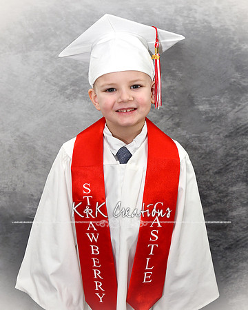 MYLES KERN_1273