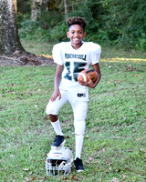 javoris wilson_2043