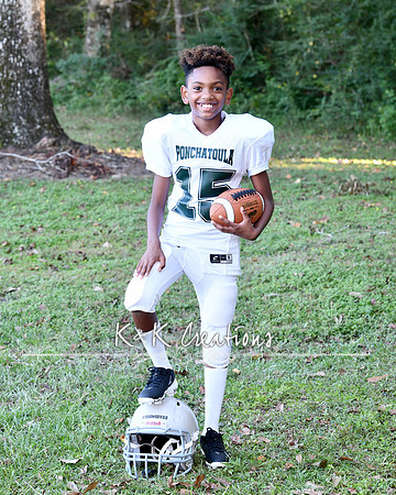 javoris wilson_2043