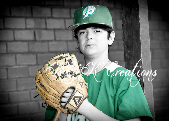 KOLE SONNIER_0173