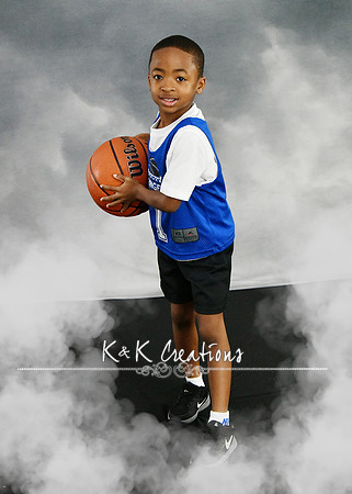 KENO BRADSTREET_9097