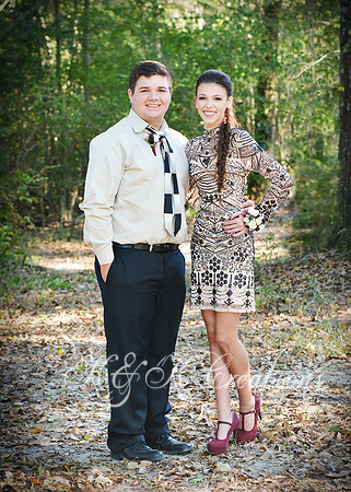 lake ragan_0091