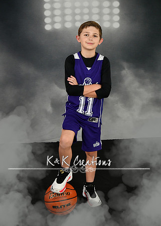 ETHAN SPEARS_5344