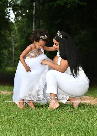 KKC_8896
