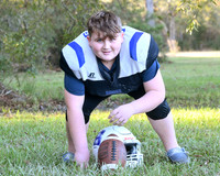 BRYANT MONTELEONE_1173