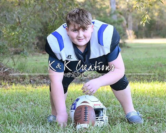 BRYANT MONTELEONE_1173