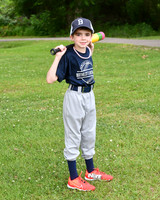ELIJAH FOLSE_5278
