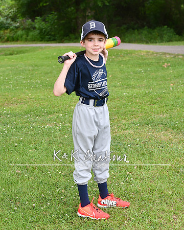 ELIJAH FOLSE_5278