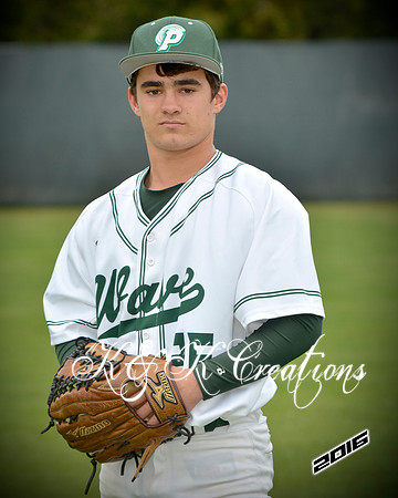 russell_rock_1