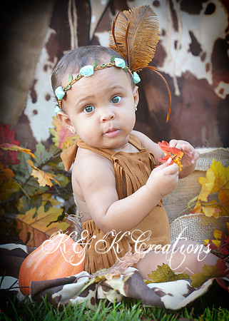 KEL_0273
