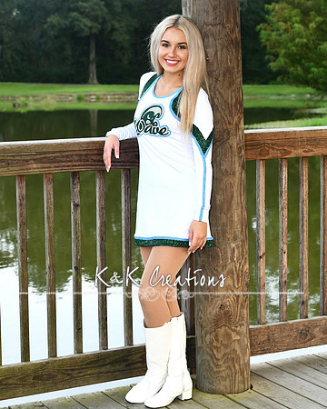 jailyn barnes_8632
