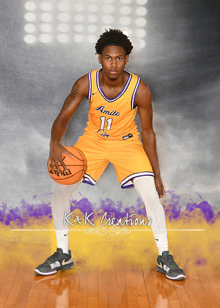 javan lewis_5832