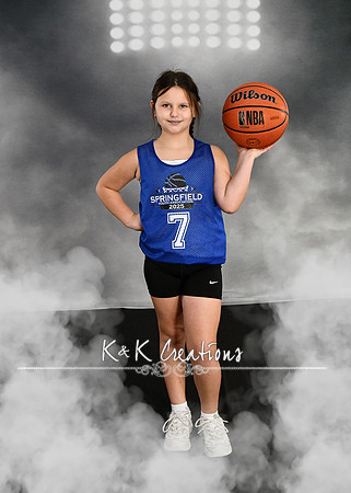 AVERIE ROSS_9009