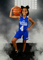 AMARI LEWIS_3792