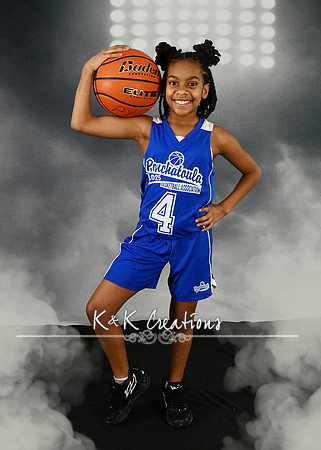 AMARI LEWIS_3792