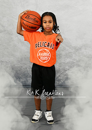 TRENTON TILLERY_5053