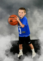 brody goodwin_8122
