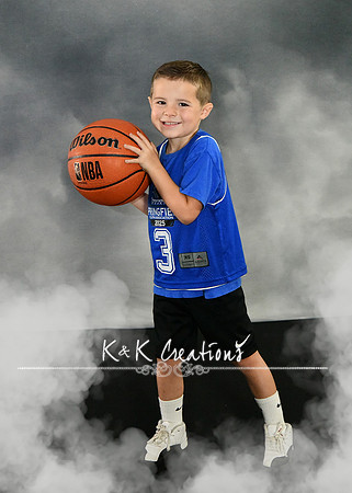 brody goodwin_8122